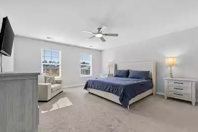 605 Silver Spruce Street, Summerville, SC 29486 - Photo 17