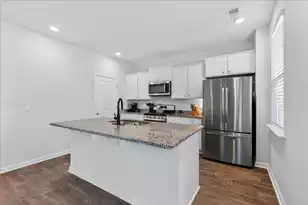 605 Silver Spruce St, Summerville, SC 29486 - Photo 9