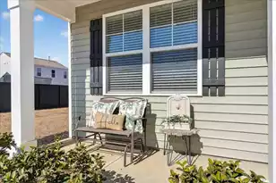 605 Silver Spruce St, Summerville, SC 29486 - Photo 3