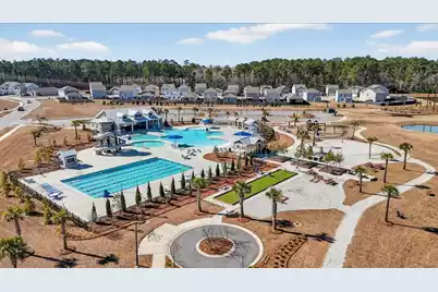 605 Silver Spruce Street, Summerville, SC 29486 - Photo 33