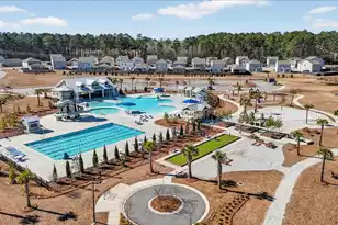 605 Silver Spruce St, Summerville, SC 29486 - Photo 33