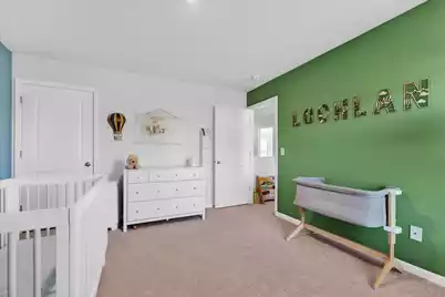 605 Silver Spruce Street, Summerville, SC 29486 - Photo 25