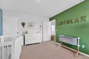 605 Silver Spruce St, Summerville, SC 29486 - Photo 25