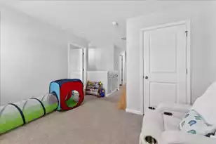 605 Silver Spruce St, Summerville, SC 29486 - Photo 23