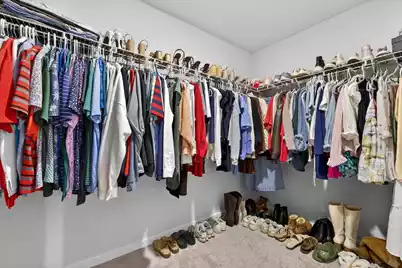 605 Silver Spruce Street, Summerville, SC 29486 - Photo 21