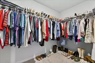 605 Silver Spruce St, Summerville, SC 29486 - Photo 21