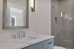 306 Sea Vw Ln, Edisto Beach, SC 29438 - Photo 29