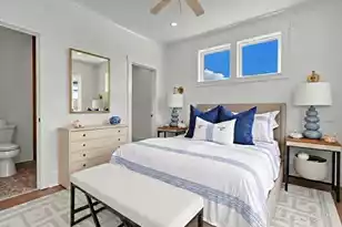 306 Sea Vw Ln, Edisto Beach, SC 29438 - Photo 25