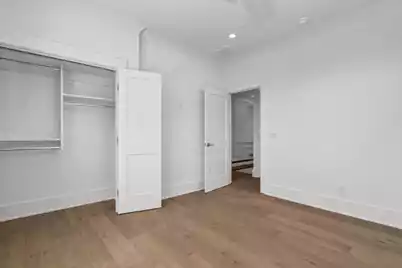 306 Sea View Lane, Edisto Beach, SC 29438 - Photo 41