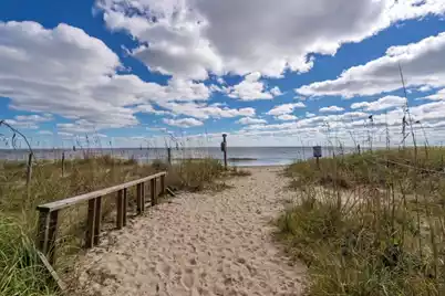 306 Sea View Lane, Edisto Beach, SC 29438 - Photo 67