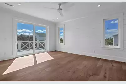 306 Sea View Lane, Edisto Beach, SC 29438 - Photo 43