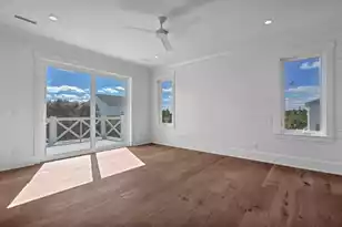 306 Sea Vw Ln, Edisto Beach, SC 29438 - Photo 43