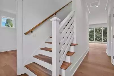 306 Sea View Lane, Edisto Beach, SC 29438 - Photo 7