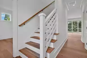 306 Sea Vw Ln, Edisto Beach, SC 29438 - Photo 7