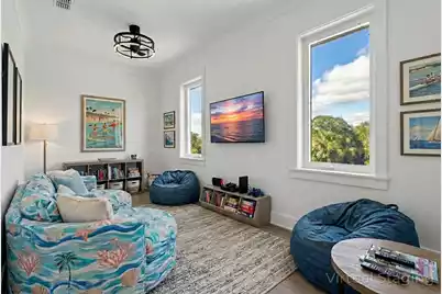 306 Sea View Lane, Edisto Beach, SC 29438 - Photo 59