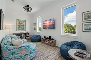 306 Sea Vw Ln, Edisto Beach, SC 29438 - Photo 59