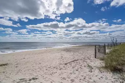 306 Sea View Lane, Edisto Beach, SC 29438 - Photo 17