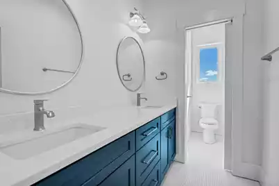 306 Sea View Lane, Edisto Beach, SC 29438 - Photo 37