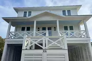 306 Sea Vw Ln, Edisto Beach, SC 29438 - Photo 81