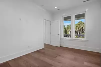 306 Sea View Lane, Edisto Beach, SC 29438 - Photo 25