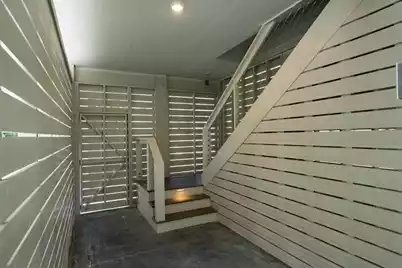 306 Sea View Lane, Edisto Beach, SC 29438 - Photo 75