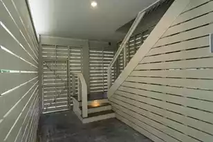 306 Sea Vw Ln, Edisto Beach, SC 29438 - Photo 75