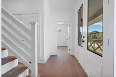 306 Sea View Lane, Edisto Beach, SC 29438 - Photo 23