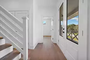 306 Sea Vw Ln, Edisto Beach, SC 29438 - Photo 23