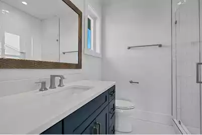 306 Sea View Lane, Edisto Beach, SC 29438 - Photo 49