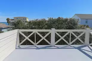 306 Sea Vw Ln, Edisto Beach, SC 29438 - Photo 47