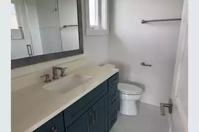 306 Sea View Lane, Edisto Beach, SC 29438 - Photo 51