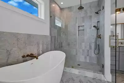 306 Sea View Lane, Edisto Beach, SC 29438 - Photo 51