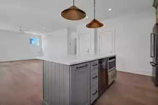 306 Sea Vw Ln, Edisto Beach, SC 29438 - Photo 13