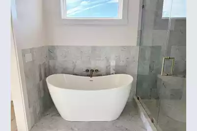 306 Sea View Lane, Edisto Beach, SC 29438 - Photo 43