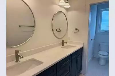 306 Sea View Lane, Edisto Beach, SC 29438 - Photo 35