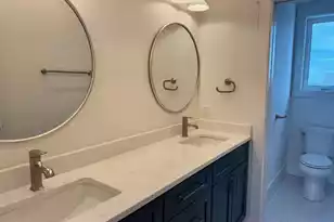 306 Sea Vw Ln, Edisto Beach, SC 29438 - Photo 35