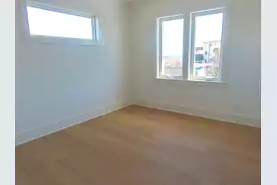 306 Sea View Lane, Edisto Beach, SC 29438 - Photo 39