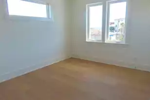 306 Sea Vw Ln, Edisto Beach, SC 29438 - Photo 39