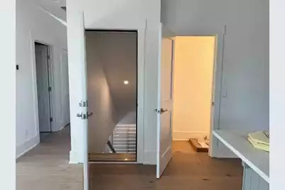 306 Sea View Lane, Edisto Beach, SC 29438 - Photo 63