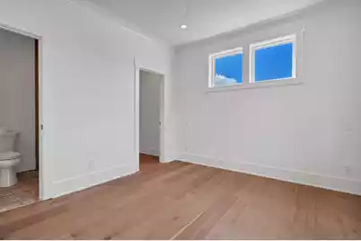 306 Sea View Lane, Edisto Beach, SC 29438 - Photo 19