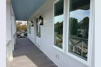 306 Sea View Lane, Edisto Beach, SC 29438 - Photo 5