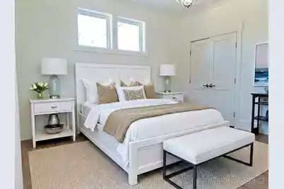 306 Sea View Lane, Edisto Beach, SC 29438 - Photo 31