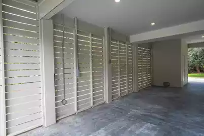 306 Sea View Lane, Edisto Beach, SC 29438 - Photo 69