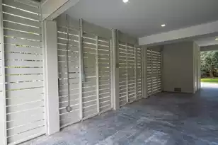 306 Sea Vw Ln, Edisto Beach, SC 29438 - Photo 69