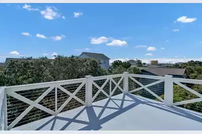 306 Sea View Lane, Edisto Beach, SC 29438 - Photo 39