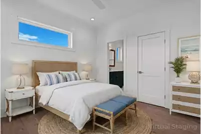 306 Sea View Lane, Edisto Beach, SC 29438 - Photo 61