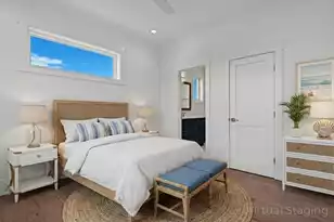 306 Sea Vw Ln, Edisto Beach, SC 29438 - Photo 61