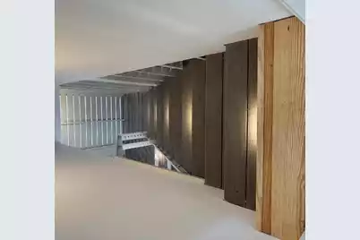 306 Sea View Lane, Edisto Beach, SC 29438 - Photo 77