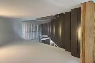 306 Sea Vw Ln, Edisto Beach, SC 29438 - Photo 77