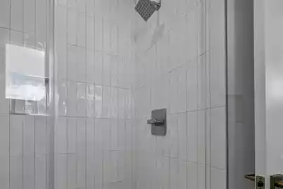 306 Sea View Lane, Edisto Beach, SC 29438 - Photo 63